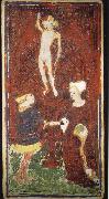 Bonifacio Bembo Recreation by our Gallery 02 oil painting